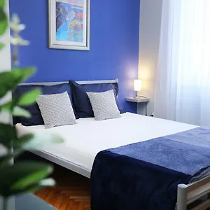 Chic Apartman